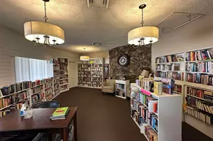 8301 Mission Mission Gorge Road, Santee, CA 92071 - Photo 63