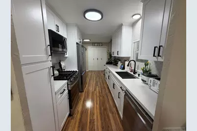 8301 , Mission Mission Gorge Road #162, Santee, CA 92071 - Photo 5