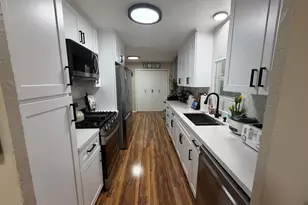 8301 Mission Mission Gorge Road, Santee, CA 92071 - Photo 5