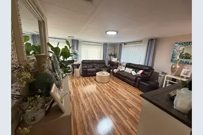 8301 , Mission Mission Gorge Road #162, Santee, CA 92071 - Photo 15