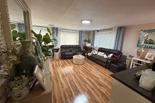 8301 Mission Mission Gorge Road, Santee, CA 92071 - Photo 15