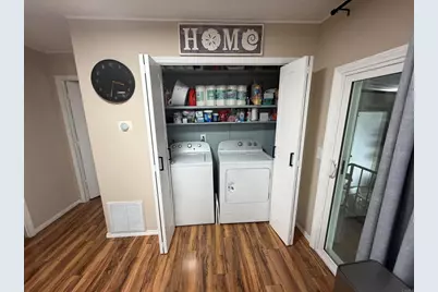 8301 , Mission Mission Gorge Road #162, Santee, CA 92071 - Photo 11