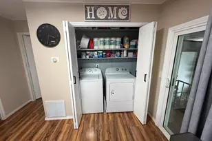 8301 Mission Mission Gorge Road, Santee, CA 92071 - Photo 11