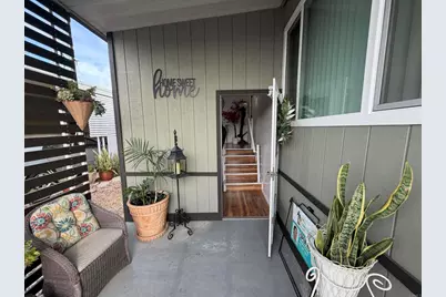 8301 , Mission Mission Gorge Road #162, Santee, CA 92071 - Photo 33