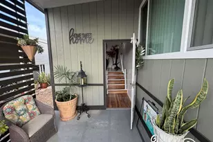 8301 Mission Mission Gorge Road, Santee, CA 92071 - Photo 33