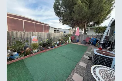 8301 , Mission Mission Gorge Road #162, Santee, CA 92071 - Photo 39