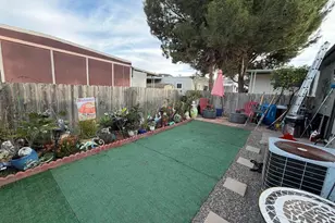 8301 Mission Mission Gorge Road, Santee, CA 92071 - Photo 39