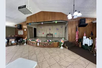 8301 , Mission Mission Gorge Road #162, Santee, CA 92071 - Photo 59