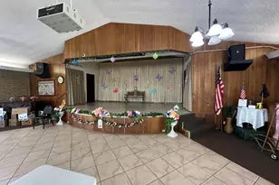 8301 Mission Mission Gorge Road, Santee, CA 92071 - Photo 59