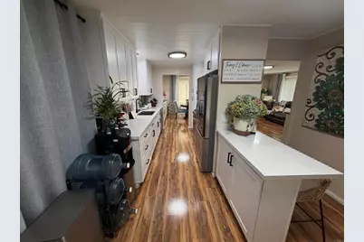 8301 , Mission Mission Gorge Road #162, Santee, CA 92071 - Photo 3