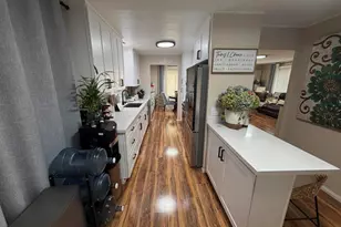 8301 Mission Mission Gorge Road, Santee, CA 92071 - Photo 3