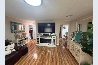 8301 , Mission Mission Gorge Road #162, Santee, CA 92071 - Photo 17