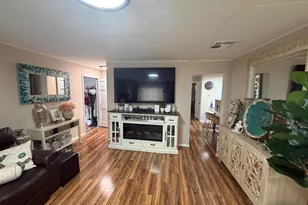 8301 Mission Mission Gorge Road, Santee, CA 92071 - Photo 17