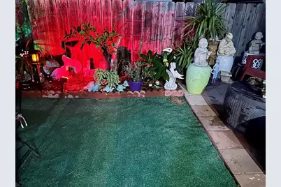 8301 , Mission Mission Gorge Road #162, Santee, CA 92071 - Photo 43