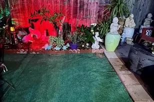 8301 Mission Mission Gorge Road, Santee, CA 92071 - Photo 43