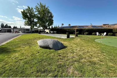 8301 , Mission Mission Gorge Road #162, Santee, CA 92071 - Photo 57