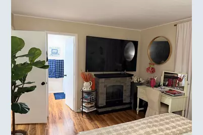 8301 , Mission Mission Gorge Road #162, Santee, CA 92071 - Photo 23