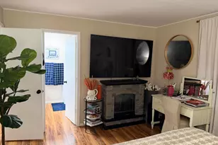 8301 Mission Mission Gorge Road, Santee, CA 92071 - Photo 23