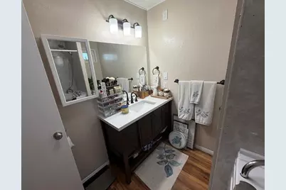 8301 , Mission Mission Gorge Road #162, Santee, CA 92071 - Photo 21