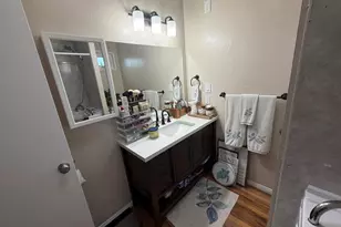 8301 Mission Mission Gorge Road, Santee, CA 92071 - Photo 21