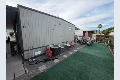 8301 , Mission Mission Gorge Road #162, Santee, CA 92071 - Photo 37