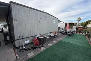 8301 Mission Mission Gorge Road, Santee, CA 92071 - Photo 37