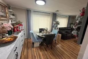 8301 Mission Mission Gorge Road, Santee, CA 92071 - Photo 13