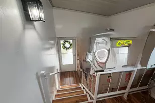 8301 Mission Mission Gorge Road, Santee, CA 92071 - Photo 31