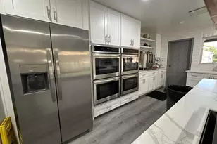 8301 Mission Mission Gorge Road, Santee, CA 92071 - Photo 65