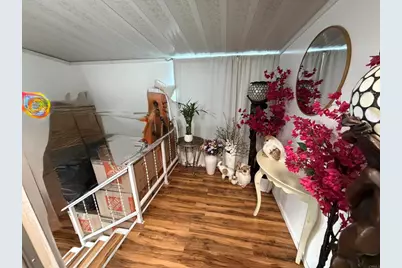 8301 , Mission Mission Gorge Road #162, Santee, CA 92071 - Photo 29