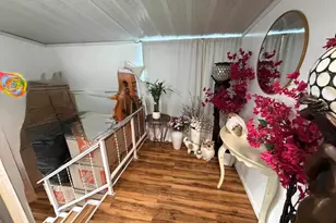 8301 Mission Mission Gorge Road, Santee, CA 92071 - Photo 29