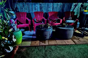 8301 Mission Mission Gorge Road, Santee, CA 92071 - Photo 47