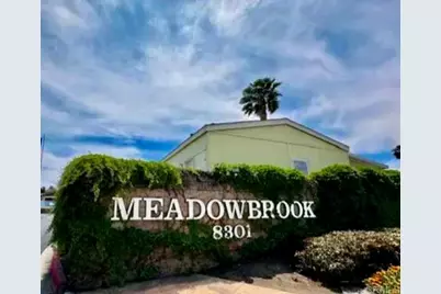 8301 , Mission Mission Gorge Road #162, Santee, CA 92071 - Photo 41