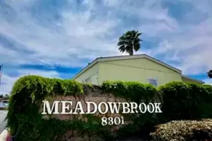 8301 Mission Mission Gorge Road, Santee, CA 92071 - Photo 41