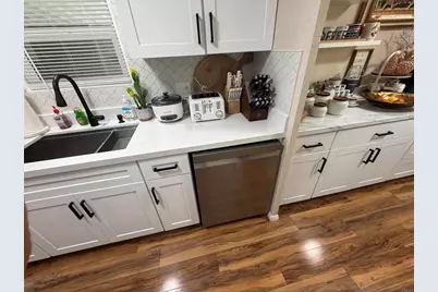 8301 , Mission Mission Gorge Road #162, Santee, CA 92071 - Photo 7