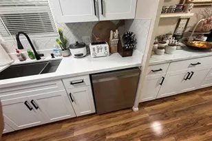 8301 Mission Mission Gorge Road, Santee, CA 92071 - Photo 7