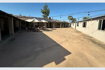 8301 , Mission Mission Gorge Road #162, Santee, CA 92071 - Photo 67