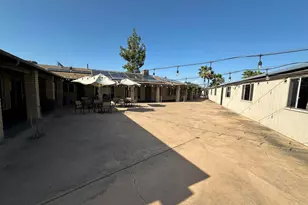 8301 Mission Mission Gorge Road, Santee, CA 92071 - Photo 67