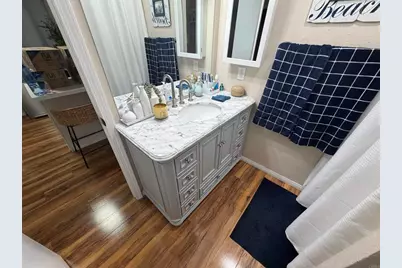 8301 , Mission Mission Gorge Road #162, Santee, CA 92071 - Photo 25