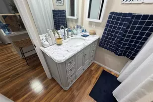 8301 Mission Mission Gorge Road, Santee, CA 92071 - Photo 25