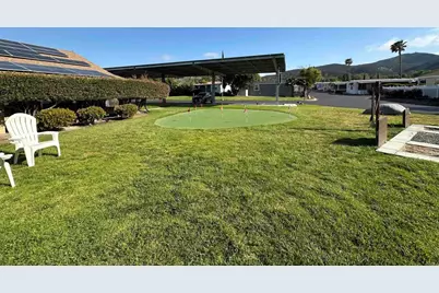 8301 , Mission Mission Gorge Road #162, Santee, CA 92071 - Photo 55