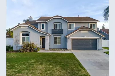 40220 Saddlebrook St, Murrieta, CA 92563 - Photo 1