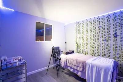 40220 Saddlebrook St, Murrieta, CA 92563 - Photo 33