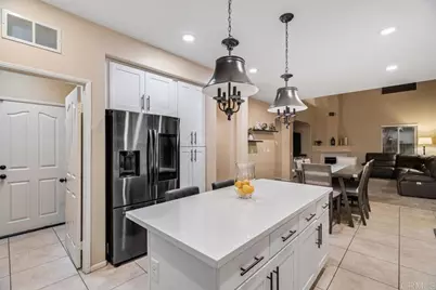 40220 Saddlebrook St, Murrieta, CA 92563 - Photo 19