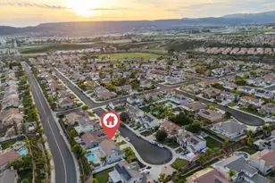 40220 Saddlebrook St, Murrieta, CA 92563 - Photo 43