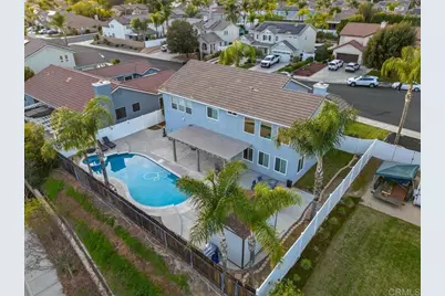 40220 Saddlebrook St, Murrieta, CA 92563 - Photo 37