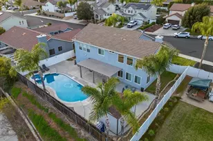 40220 Saddlebrook St, Murrieta, CA 92563 - Photo 37