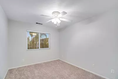 40220 Saddlebrook St, Murrieta, CA 92563 - Photo 29