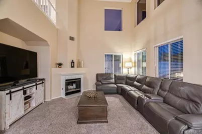 40220 Saddlebrook St, Murrieta, CA 92563 - Photo 11