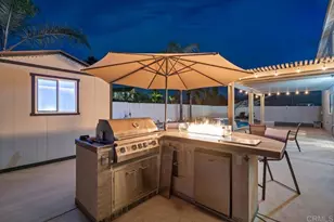 40220 Saddlebrook St, Murrieta, CA 92563 - Photo 31